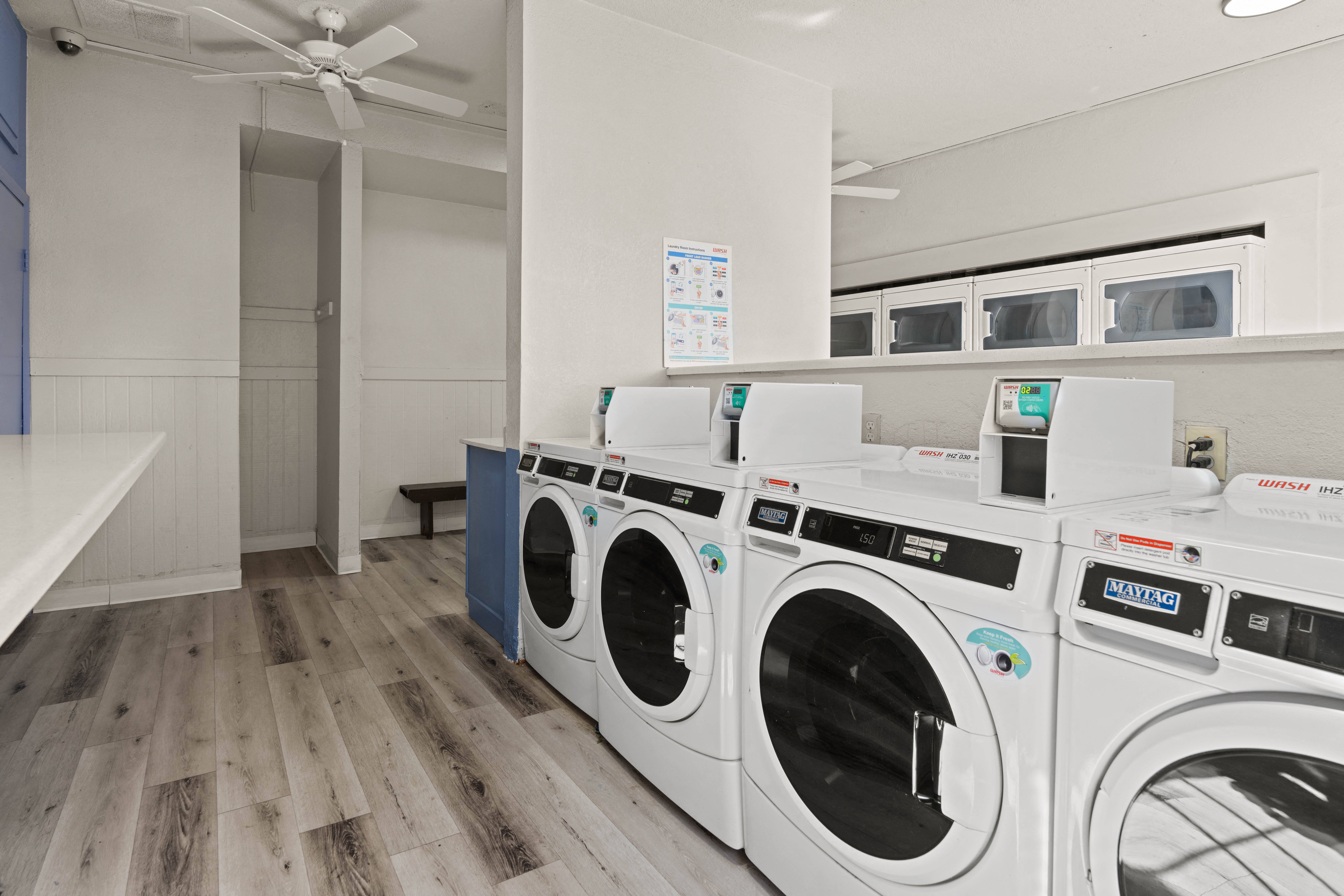 Aventura Apartments Image 11